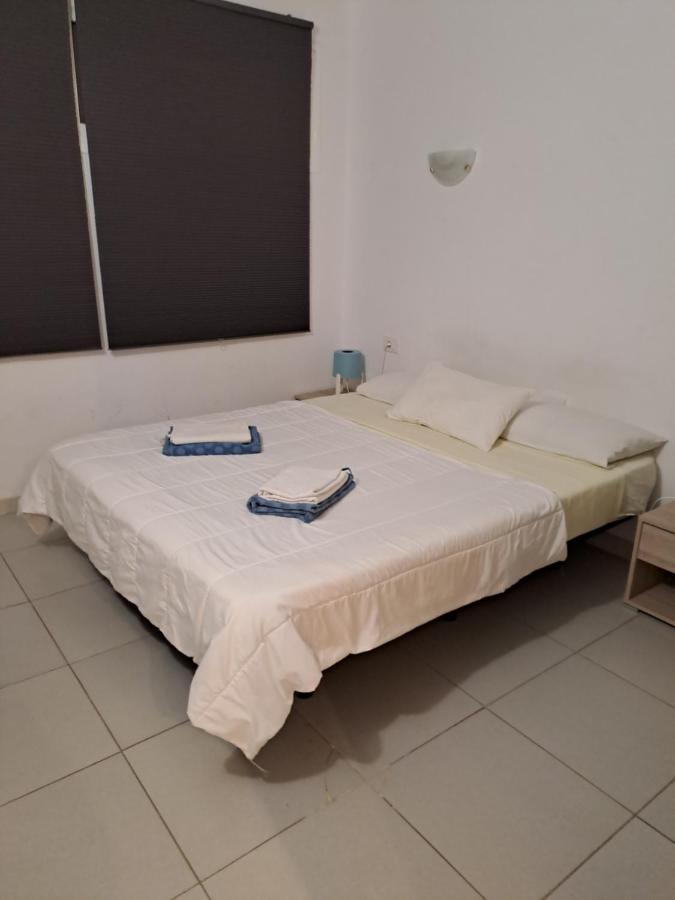 Appartamento Casa Tavio 6 Casa Tavio 7 Costa Del Silencio Esterno foto