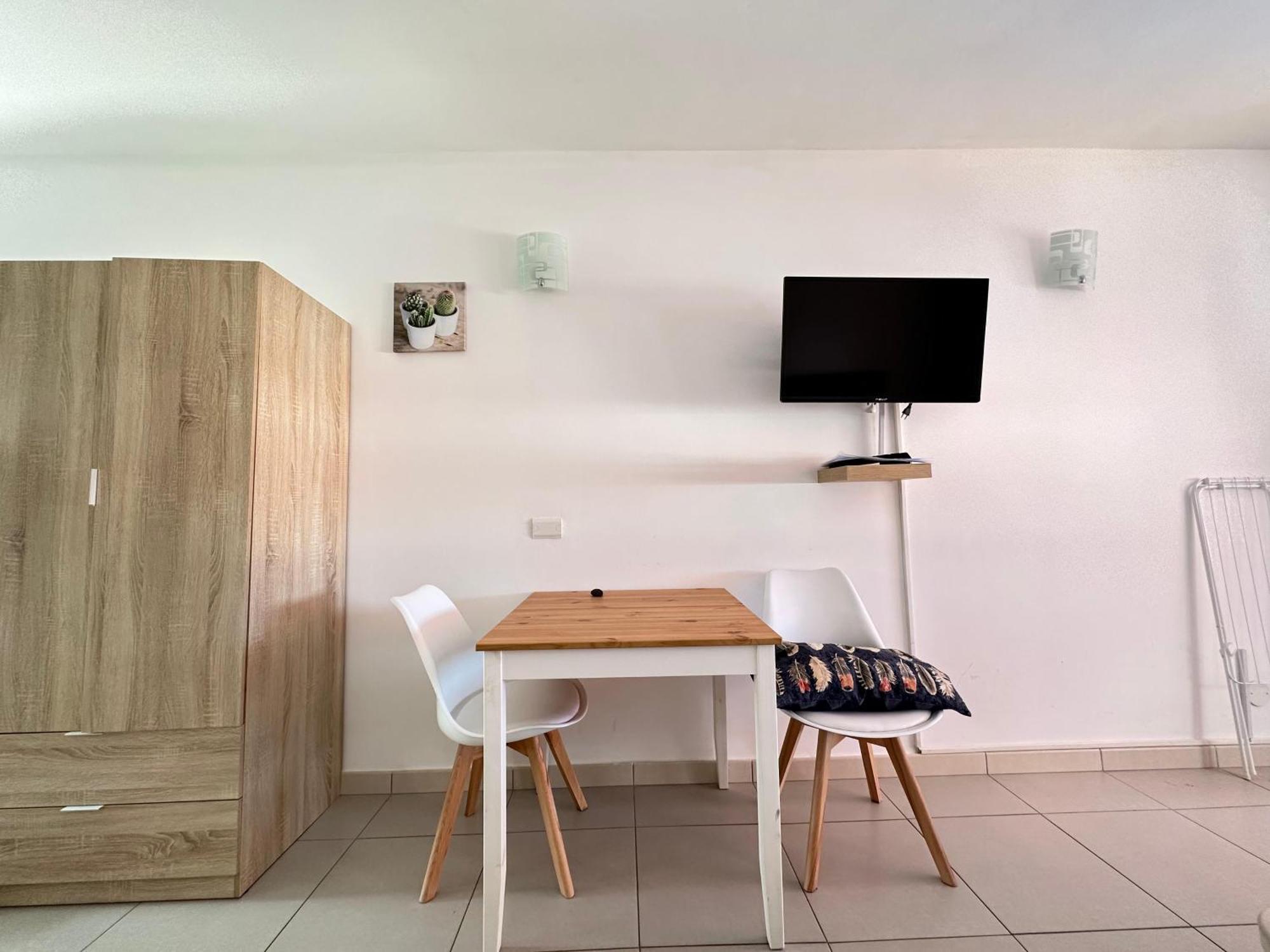 Appartamento Casa Tavio 6 Casa Tavio 7 Costa Del Silencio Esterno foto